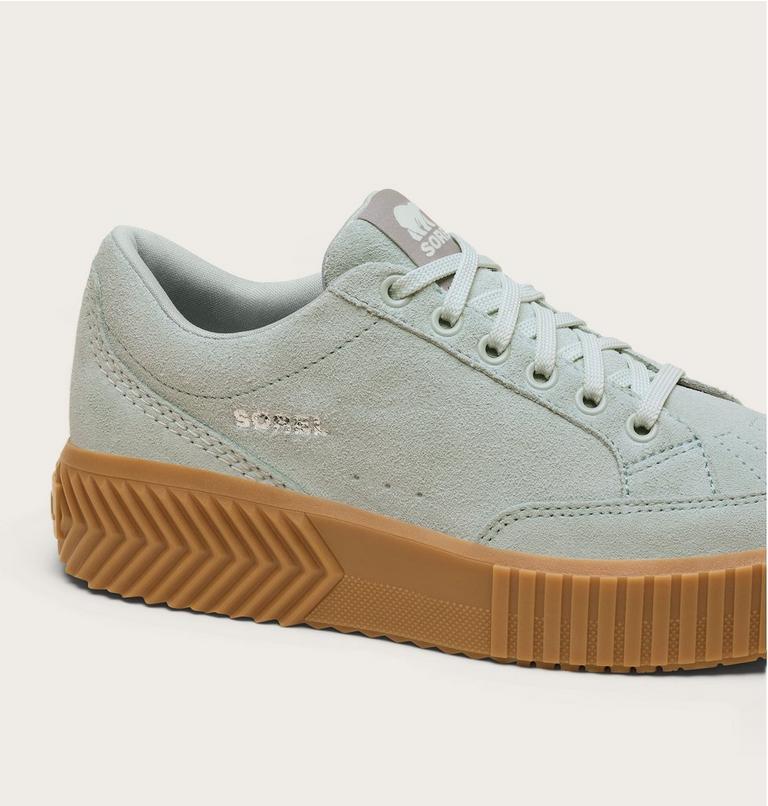 ONA AVE™ LOW Women's Sneaker Product Image