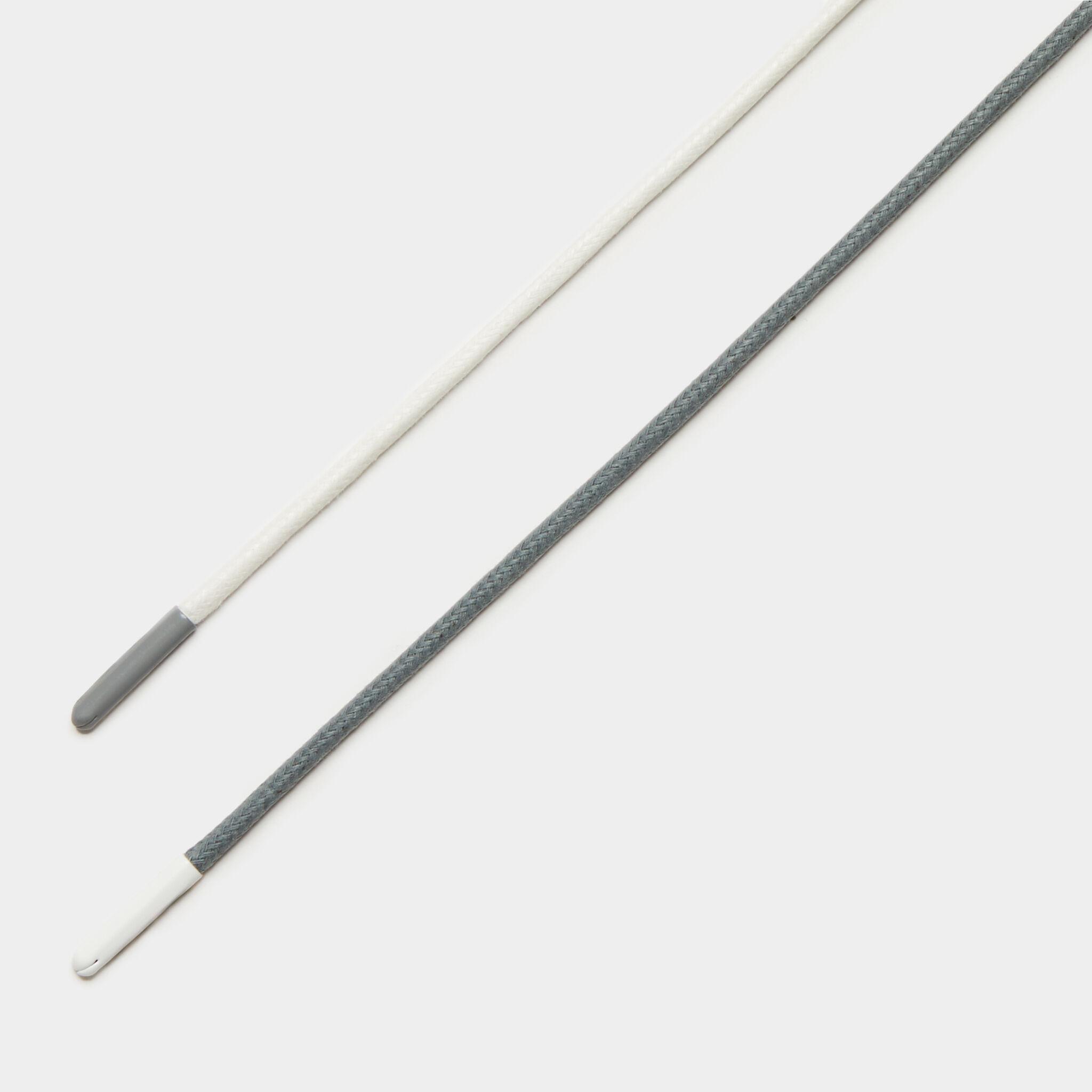 MEN'S GALLIVAN2R GOLF SHOE Product Image