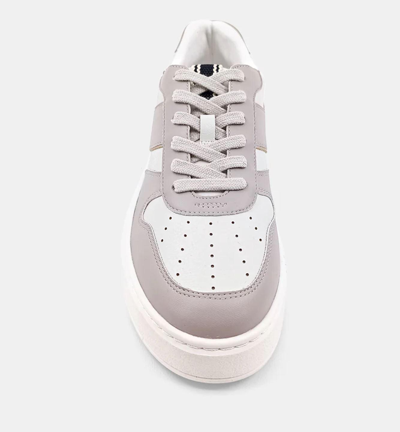 Shu Shop Satine Sneakers Product Image