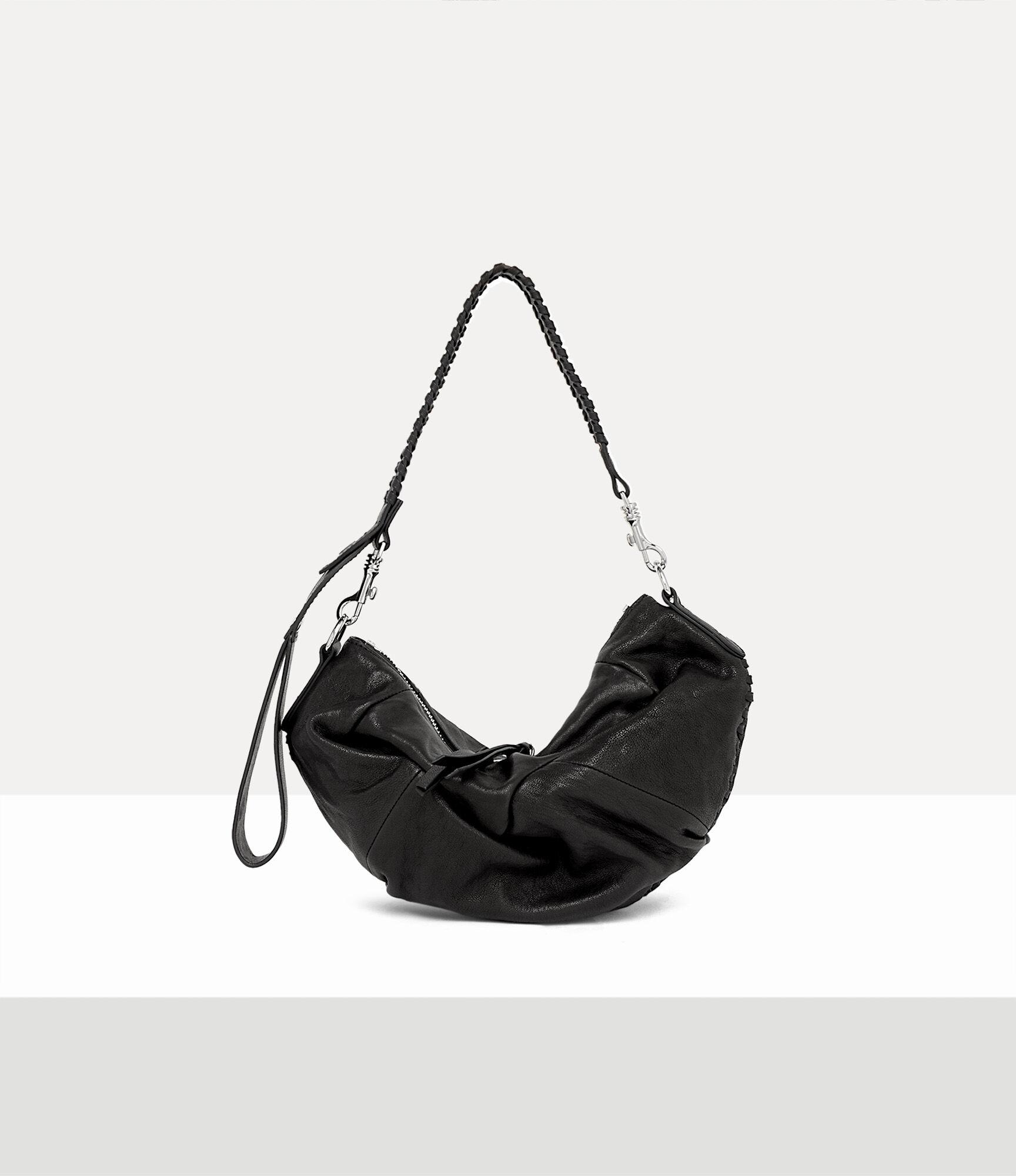 Agnes Small Shoulder Bag Product Image