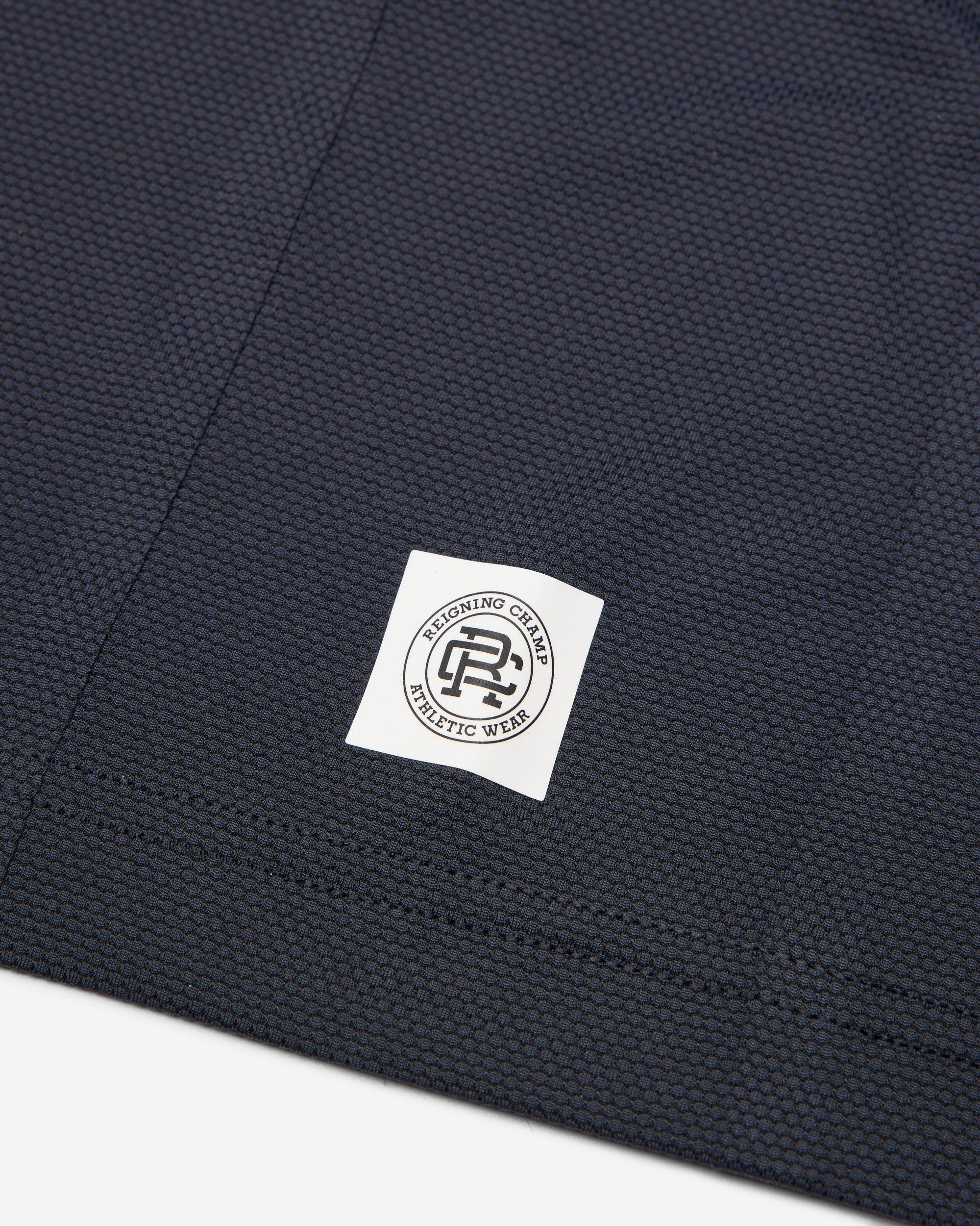 Lightweight Cordura Standard Training Long Sleeve Male Product Image