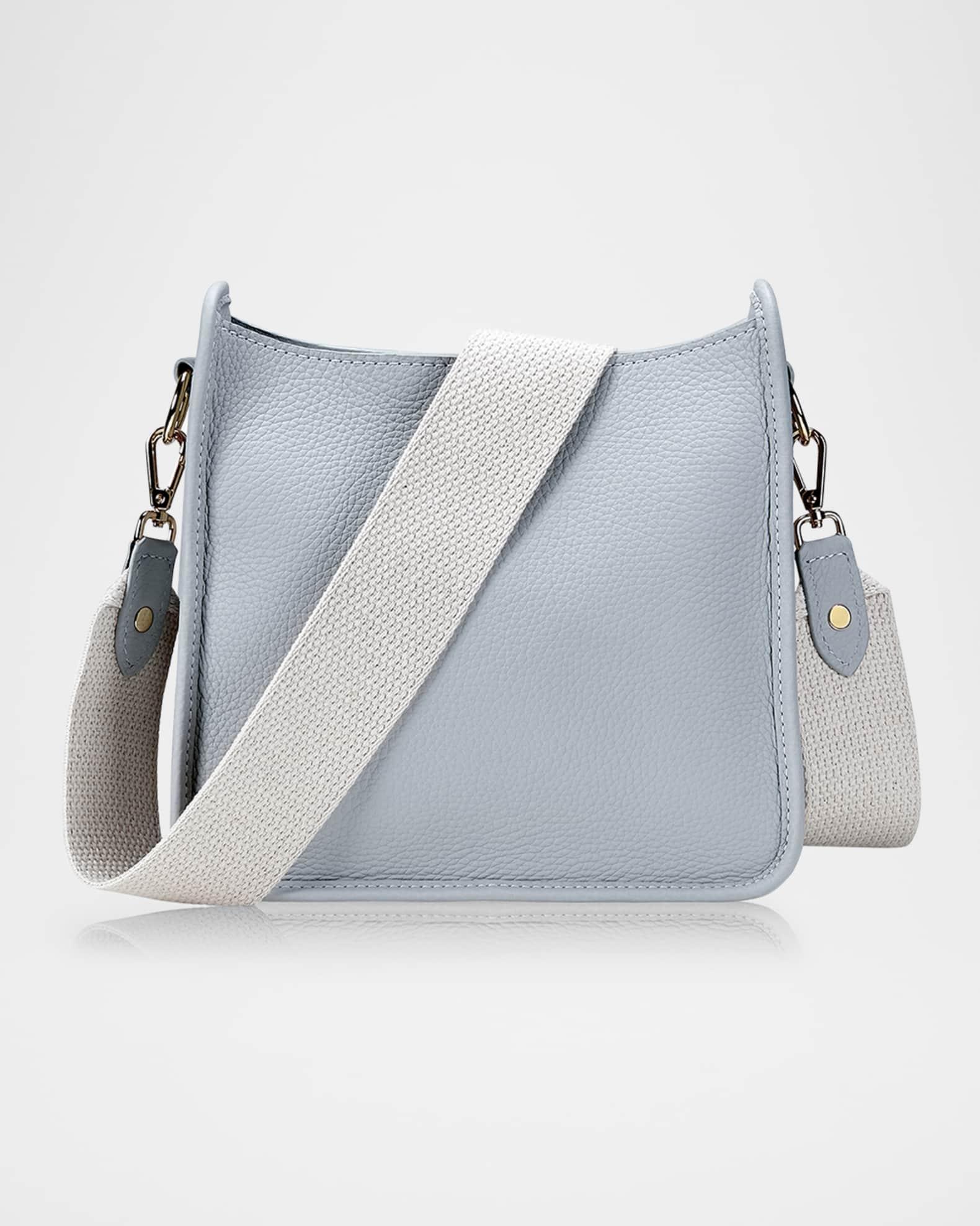 ELLE CROSSBODY BAG Product Image