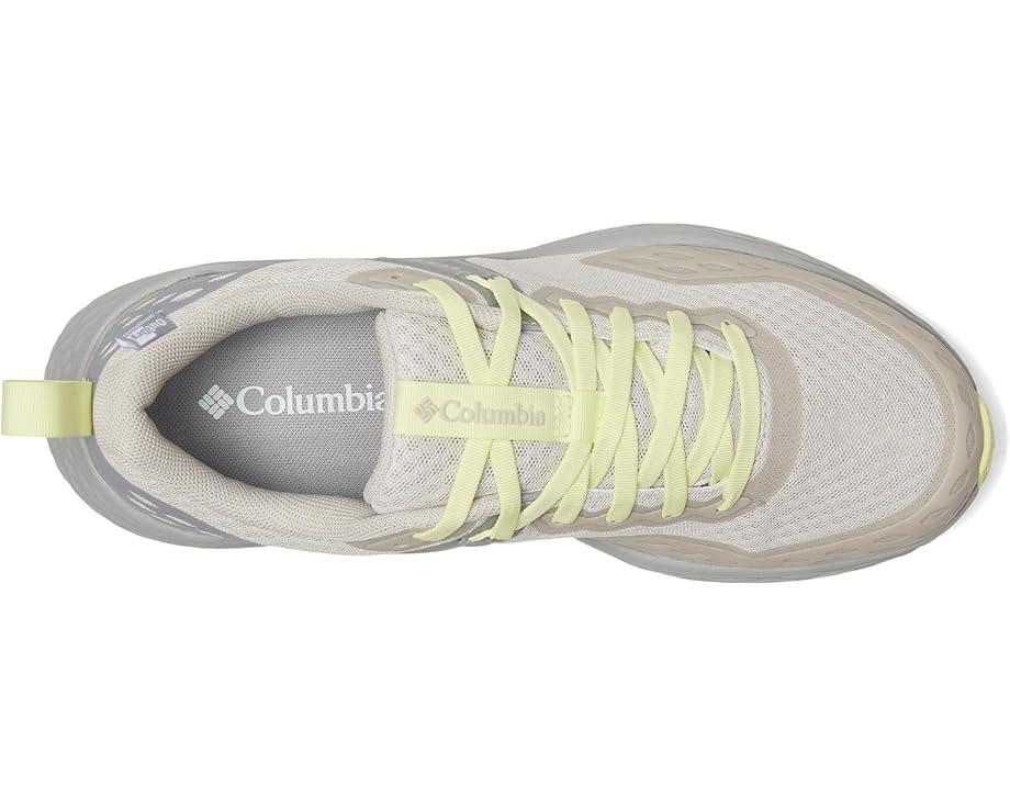 Facet 75 Outdry Product Image