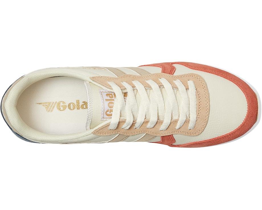 Women's Gola Daytona Quadrant Product Image
