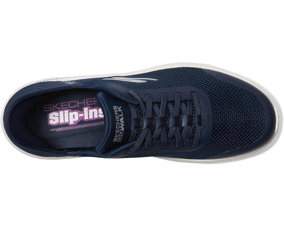 MSRP: $79(29% OFF) Product Image