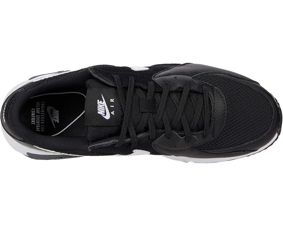 Air Max Nuaxis Product Image