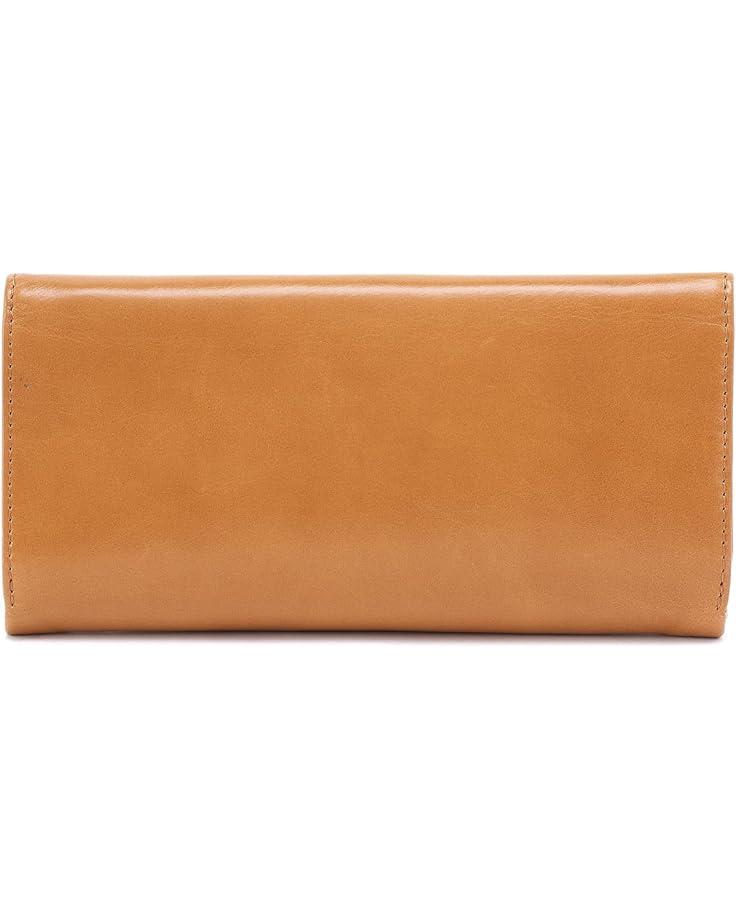 Dunn Continental Wallet Product Image