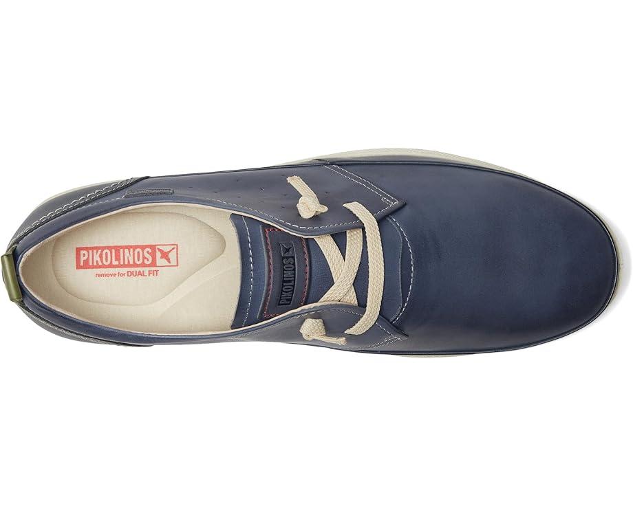 Men's PIKOLINOS Fuencarral M4A Product Image