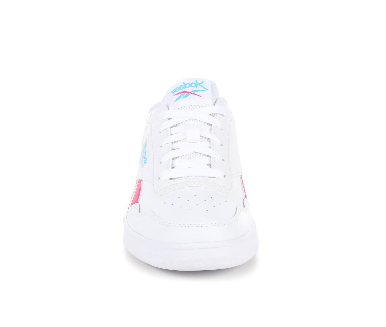 Women's Reebok Court Advance Sneakers Product Image