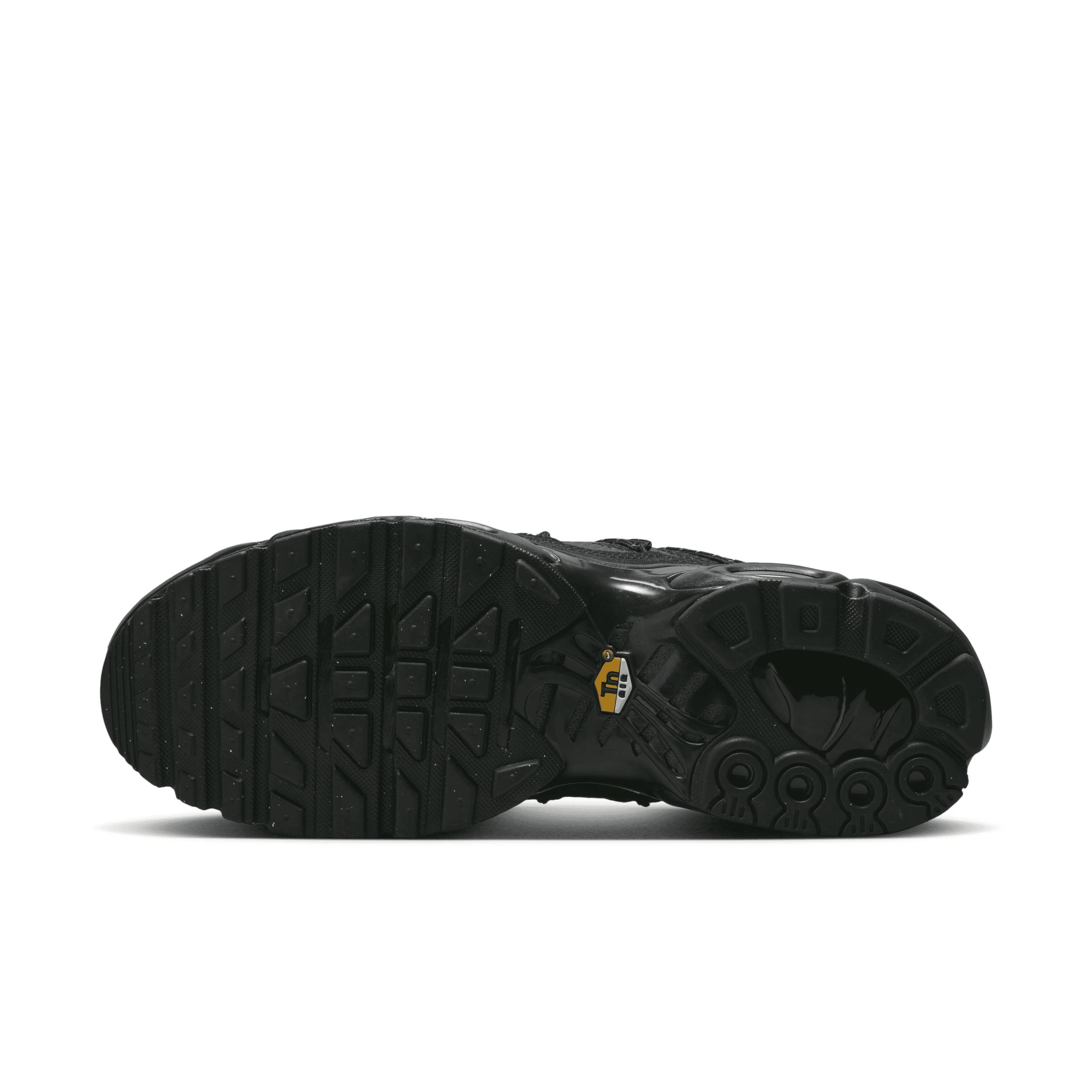 Nike Air Max Plus Utility Men's Shoes Product Image