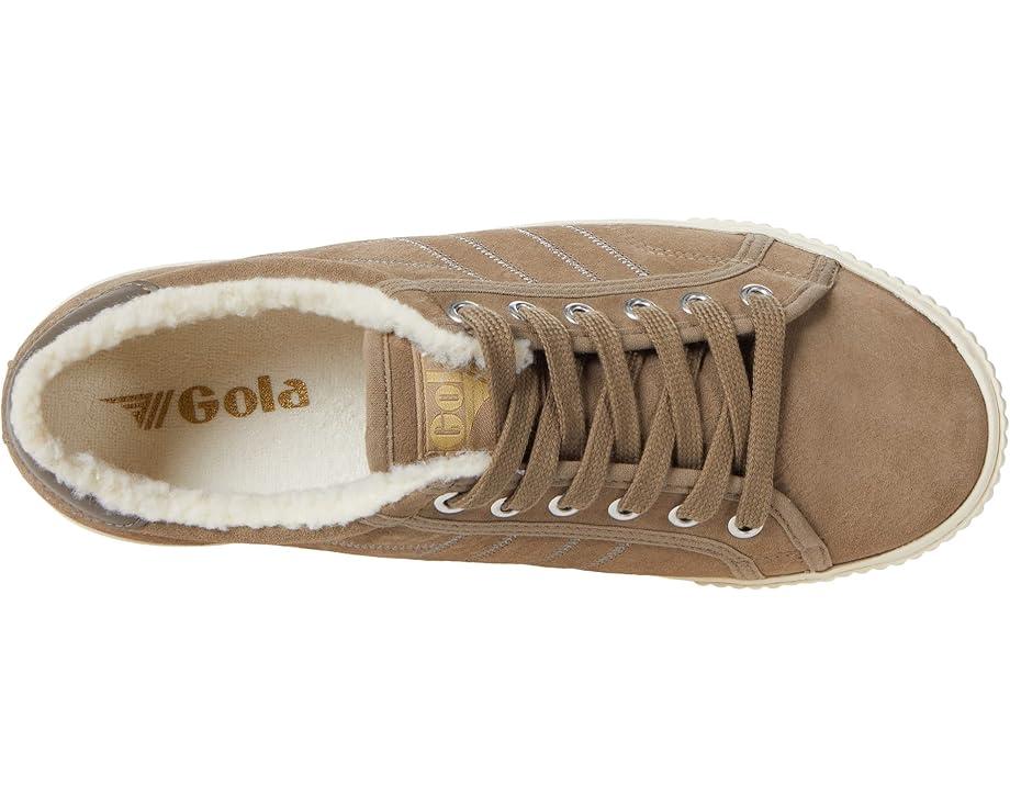 Coaster High Product Image