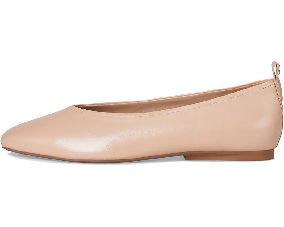 MSRP: $110(26% OFF) Product Image