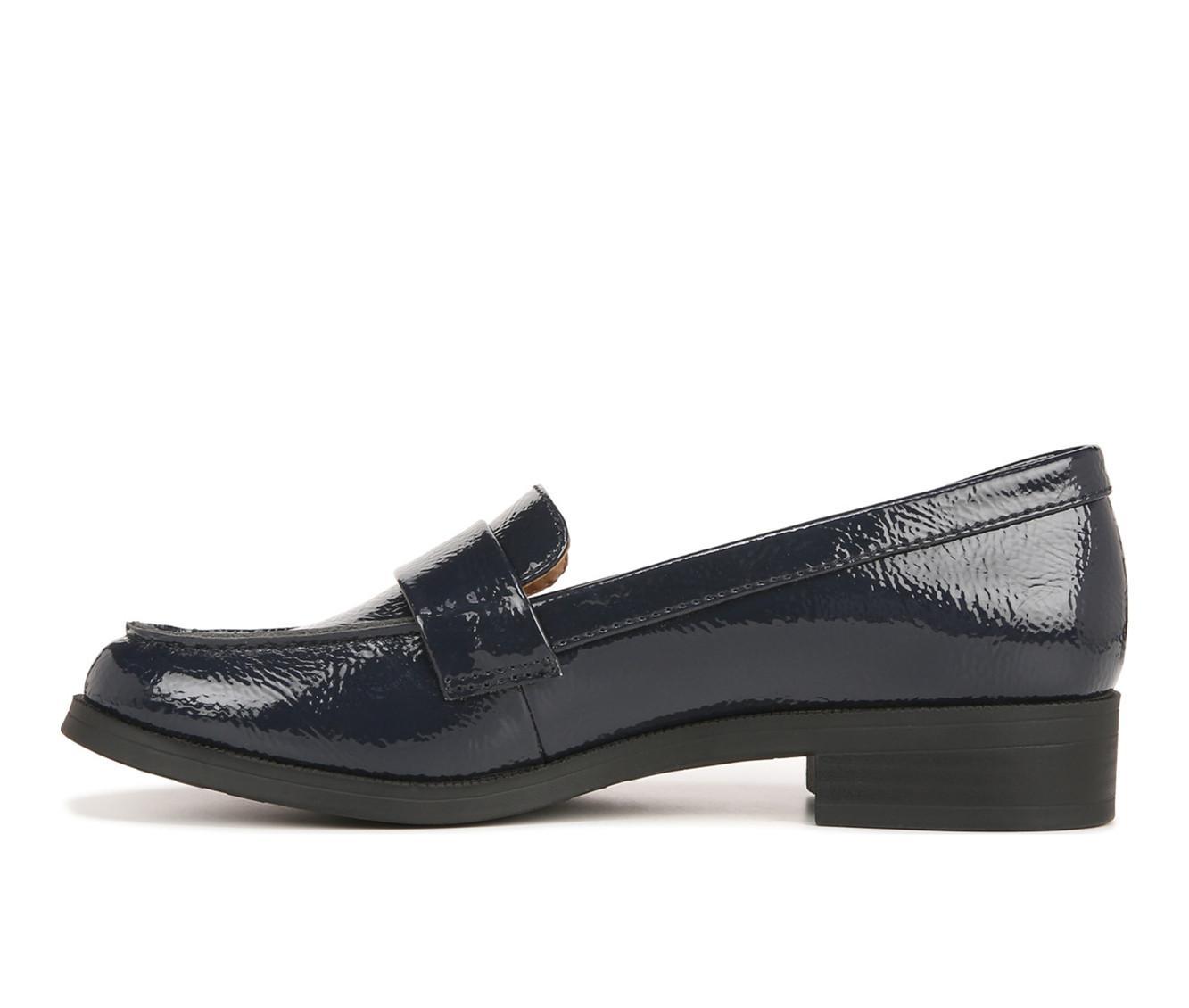 Women's LifeStride Sonoma 2 Loafers Product Image
