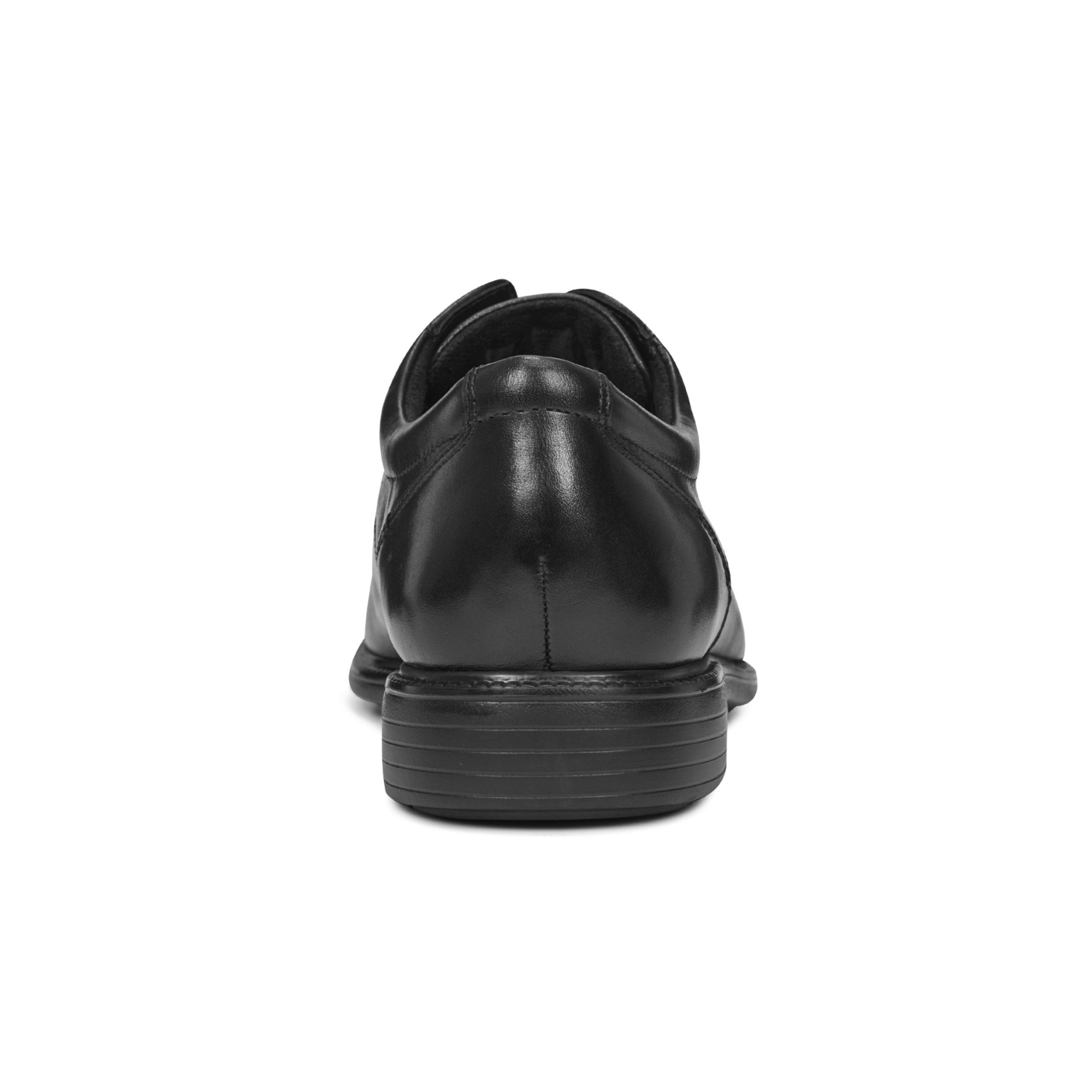 Men's Charles Road Plain Toe Oxford Product Image