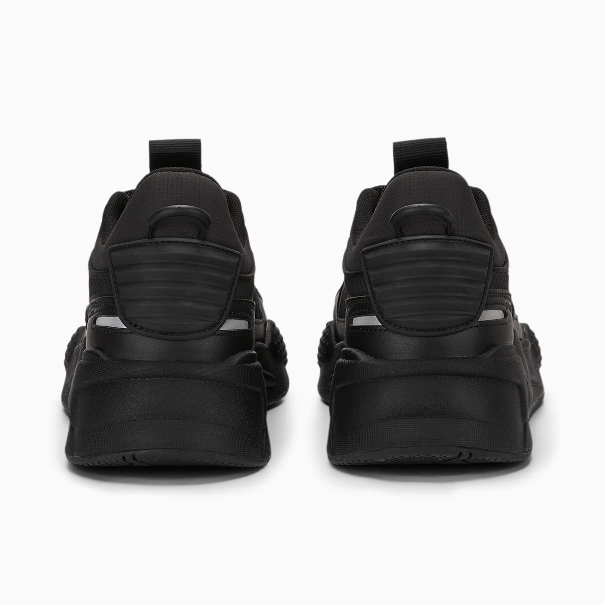 RS-X Triple Sneakers Product Image