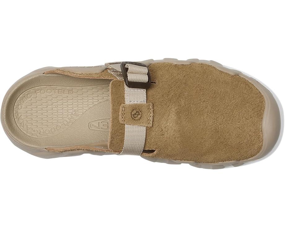 Hypowser Wrap Product Image