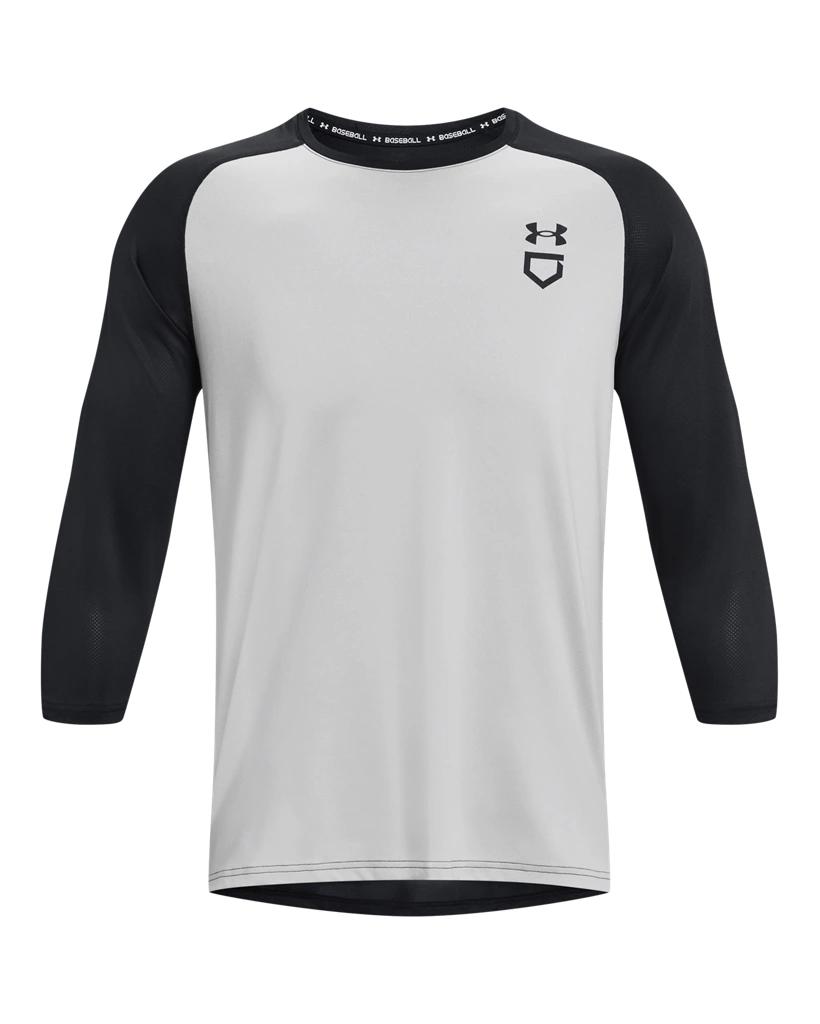 UA Utility Product Image