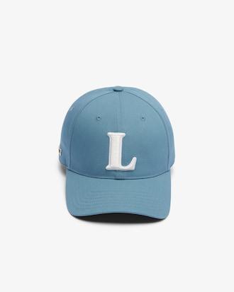 3D Embroidered Baseball Cap Product Image