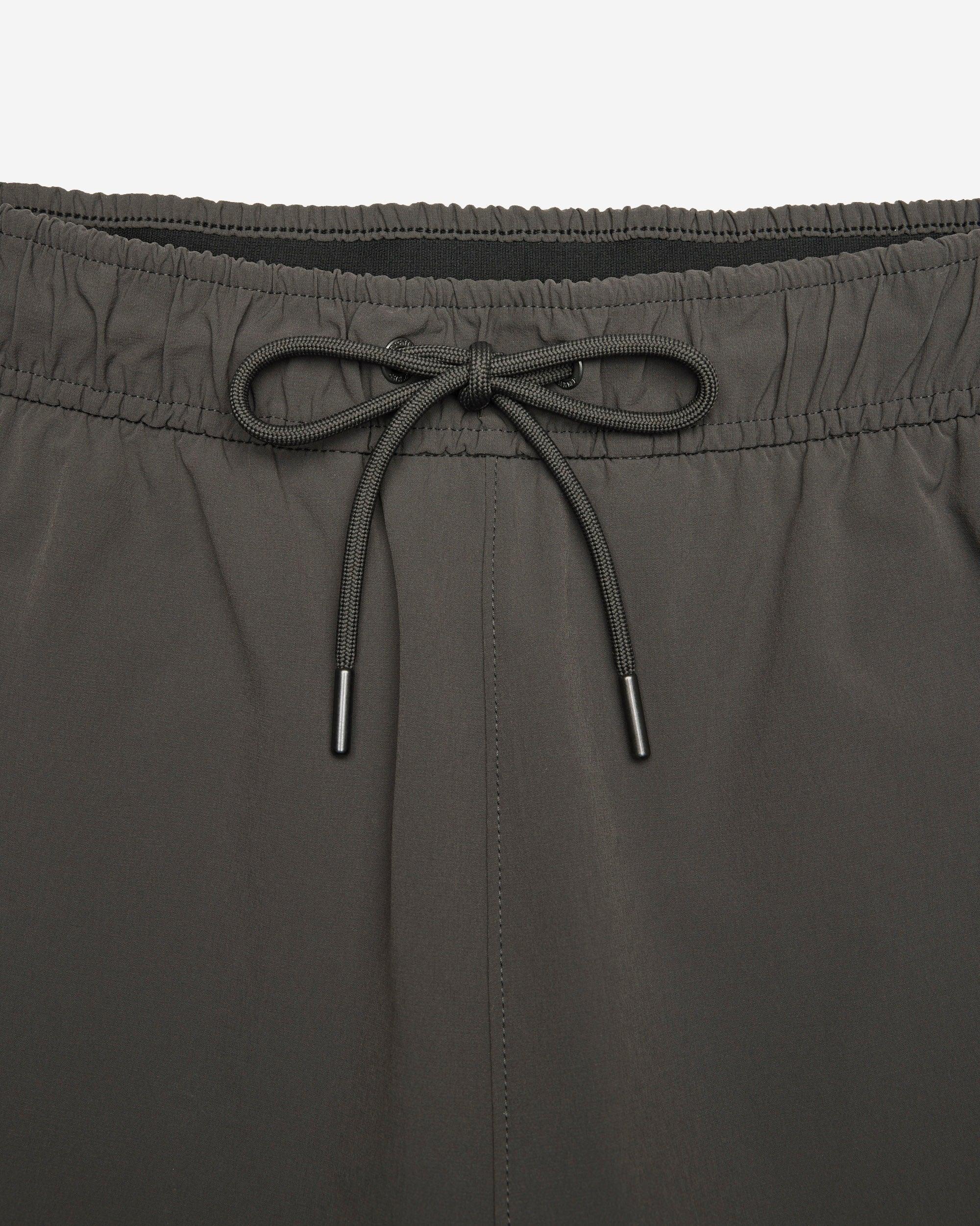 Primary Kids Classic Jean Product Image