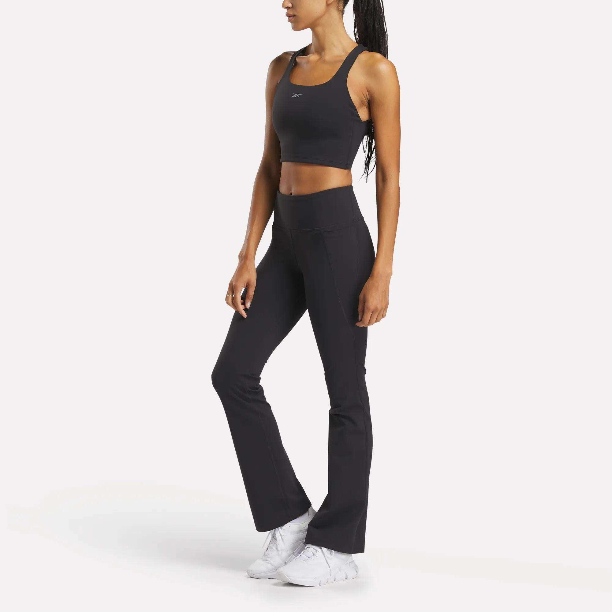 Women's Lux Tank Top Female Product Image