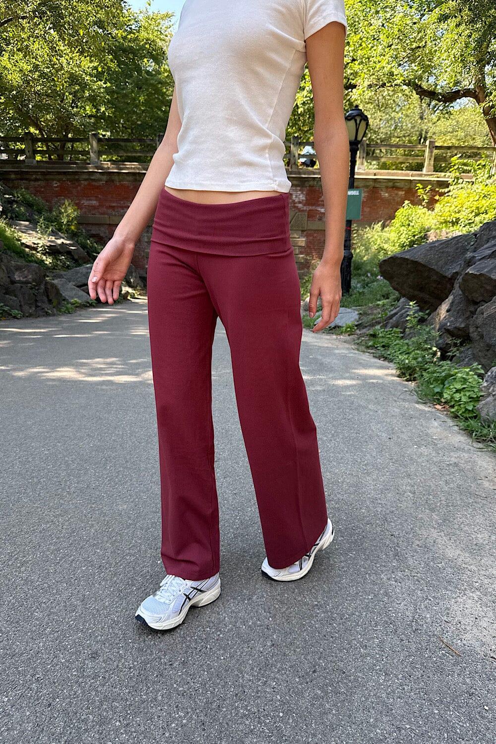 Priscilla Pants Product Image
