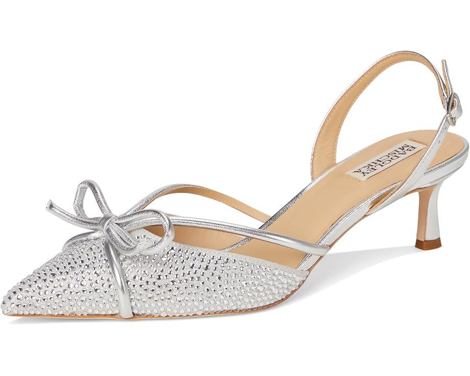 Autumn Product Image