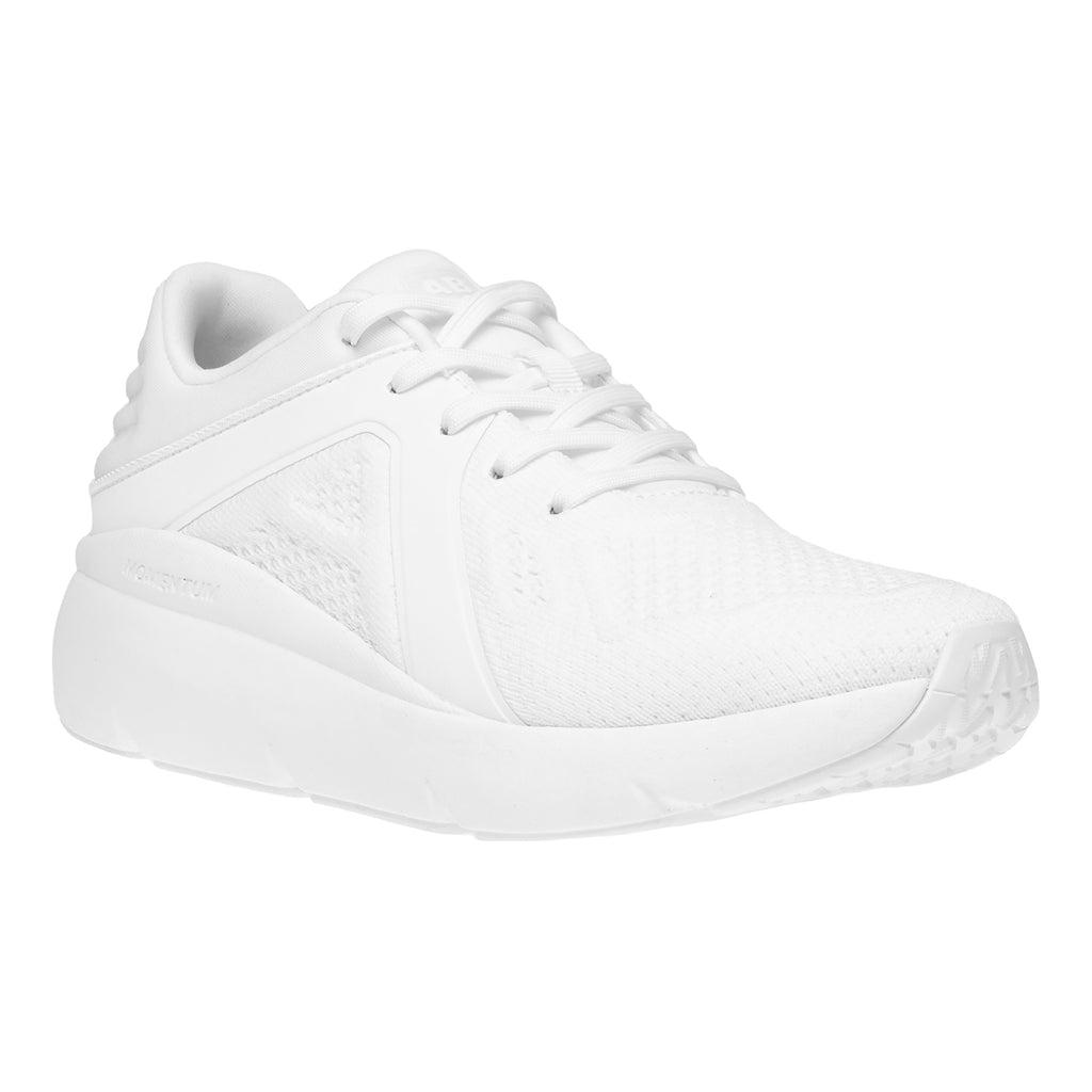 MXV Shift Metatarsal Product Image