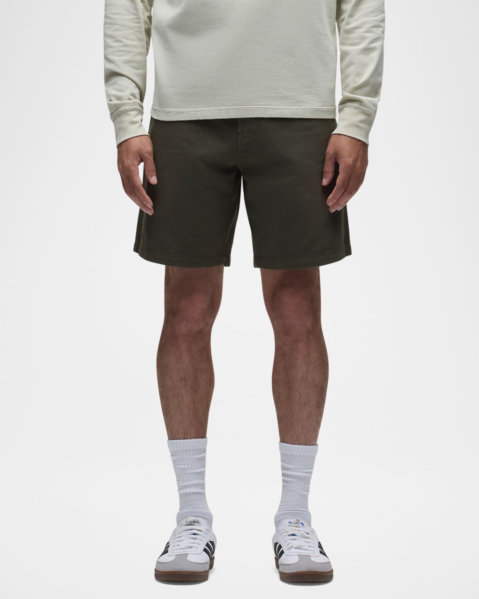 Men's Venice Chino Shorts Product Image