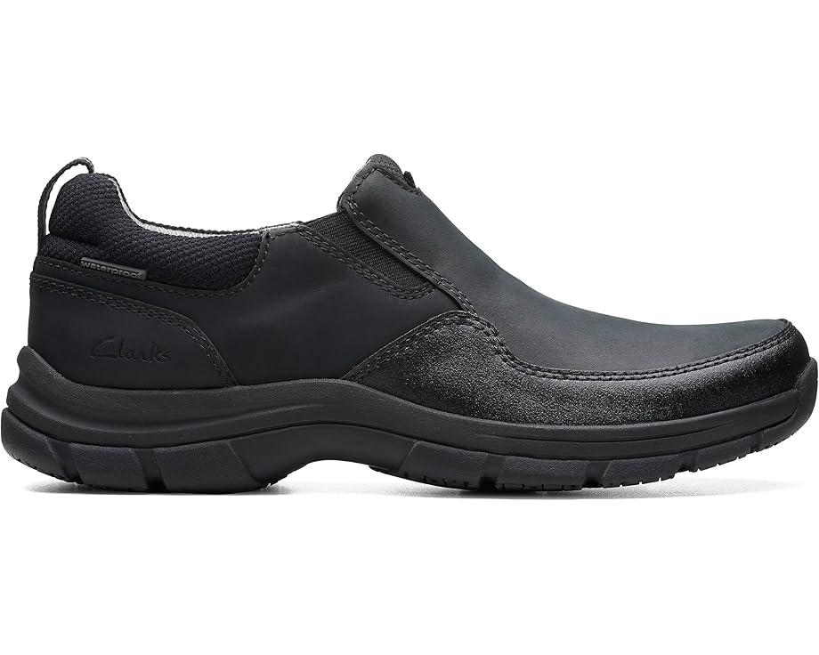 Men's Clarks Walpath Step Product Image