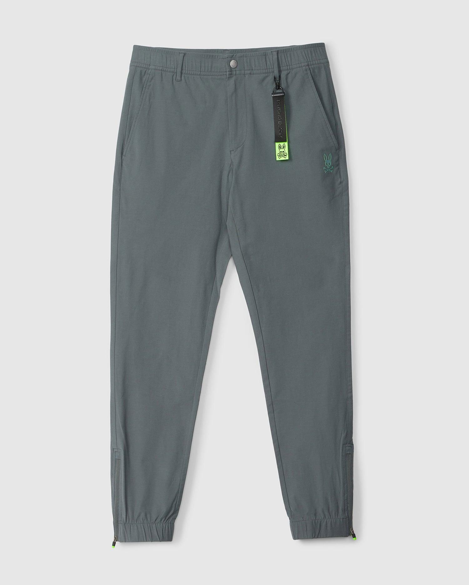 MENS MADISON COMMUTER PANT - B6P395Z1WB Product Image