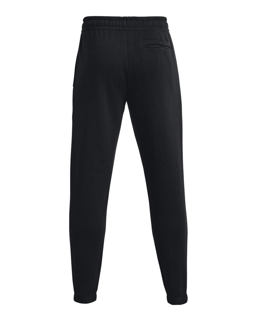 UA Icon Fleece Product Image