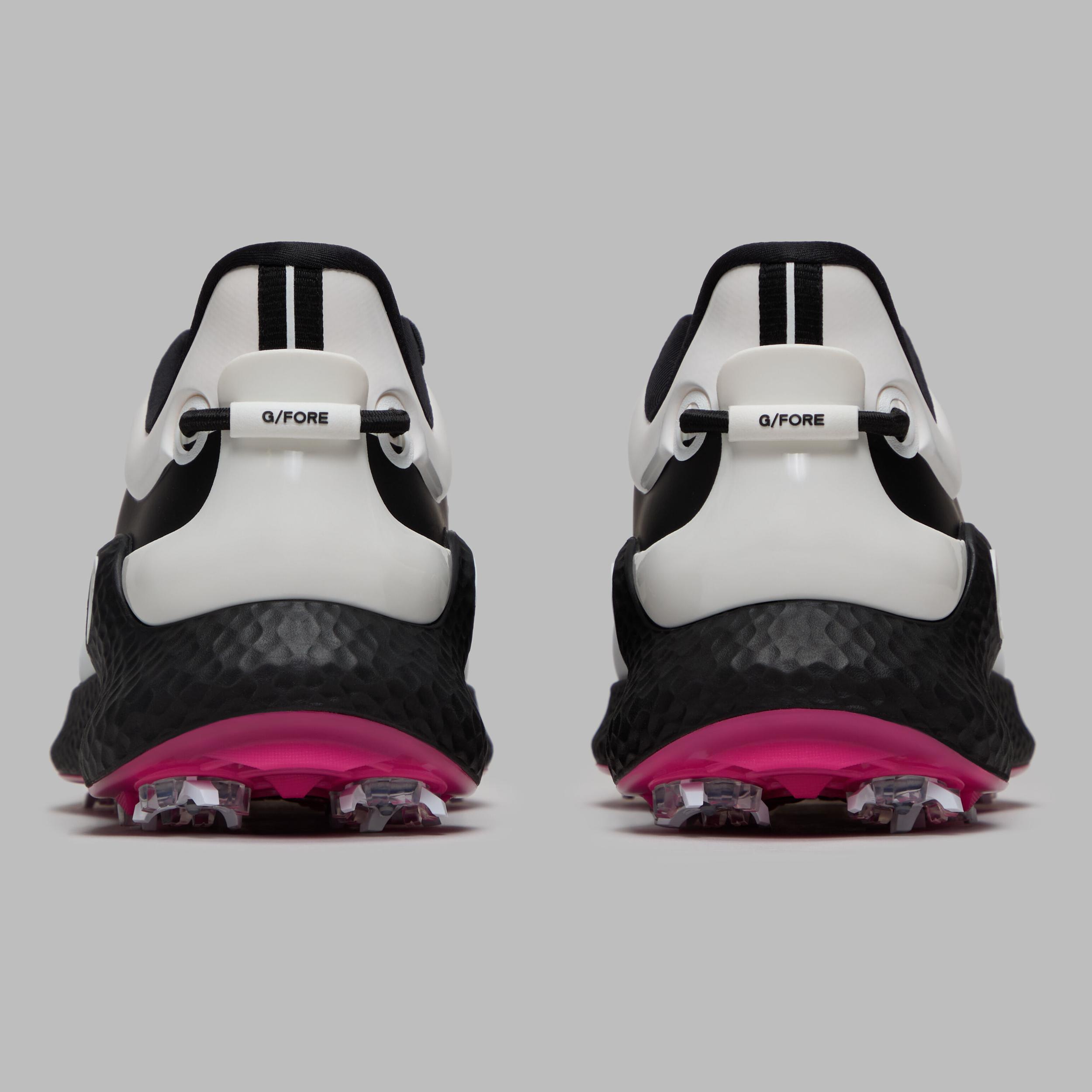 MEN'S MG4+ O2 G/LOCK GOLF SHOE Product Image