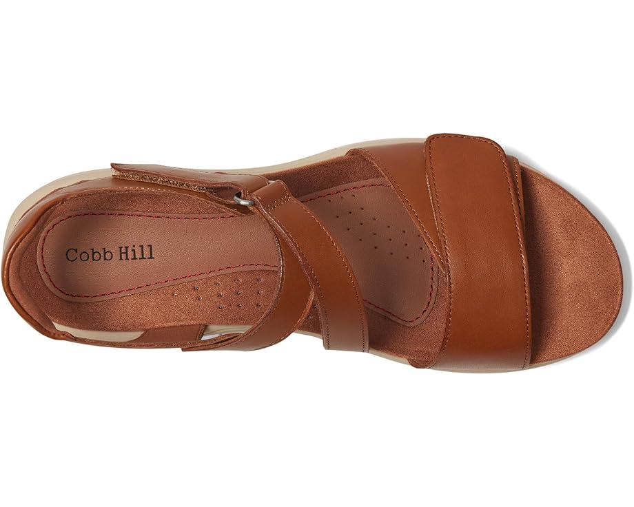 MSRP: $119.95(36% OFF) Product Image