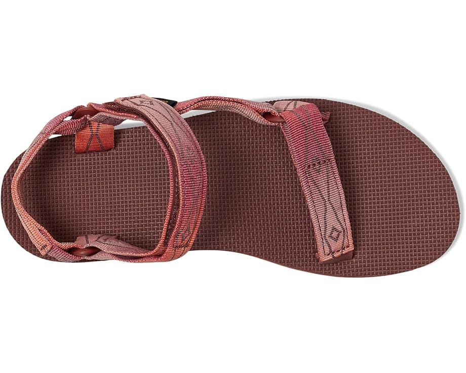 $74.95 Product Image