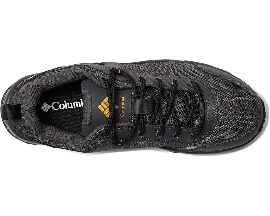 Men's Columbia Trailstorm Ascend Waterproof Product Image