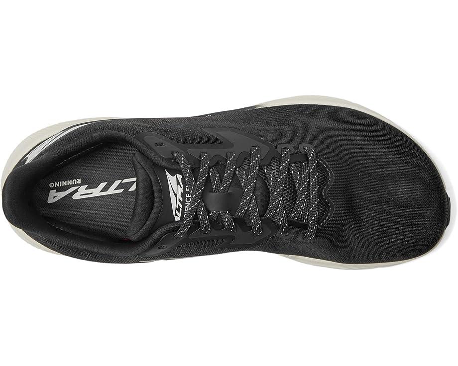 Experience Form Product Image