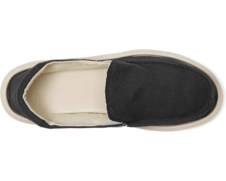 Donna Hemp Product Image