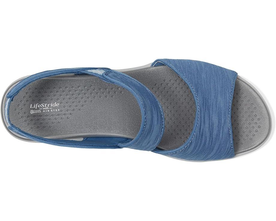 Waverly Sandals Product Image