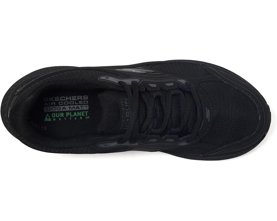 Go Run Consistent 2.0 Engaged Product Image