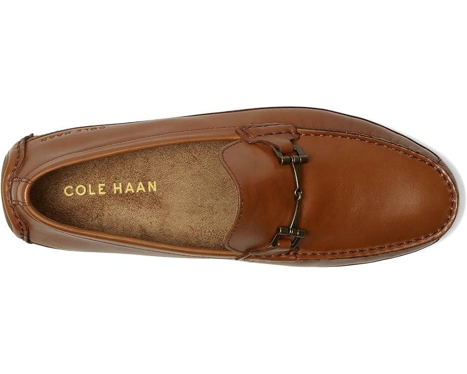 Cole Haan Product Image