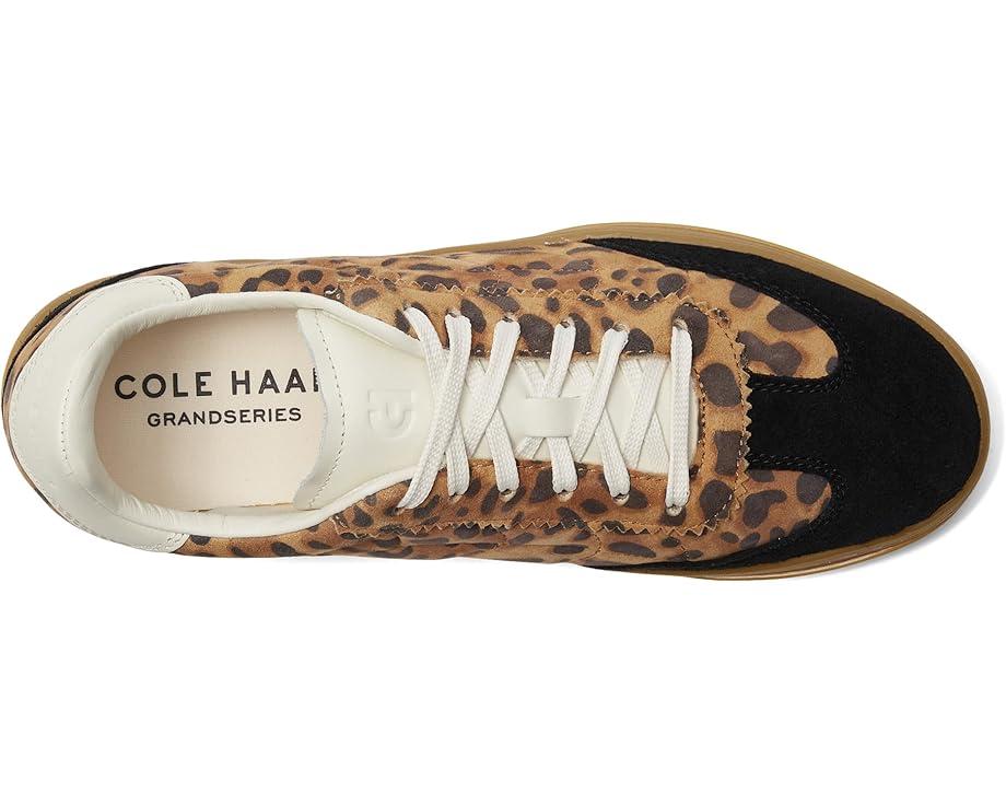 Grand Crosscourt Brynn Sneakers Product Image