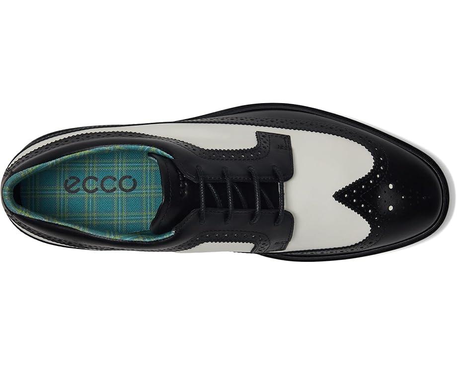 Premiere Series - Wilcox Golf Shoes- Previous Season Product Image