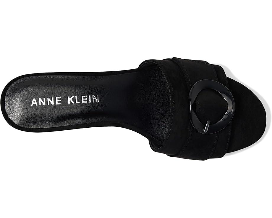 MSRP: $85(8% OFF) Product Image