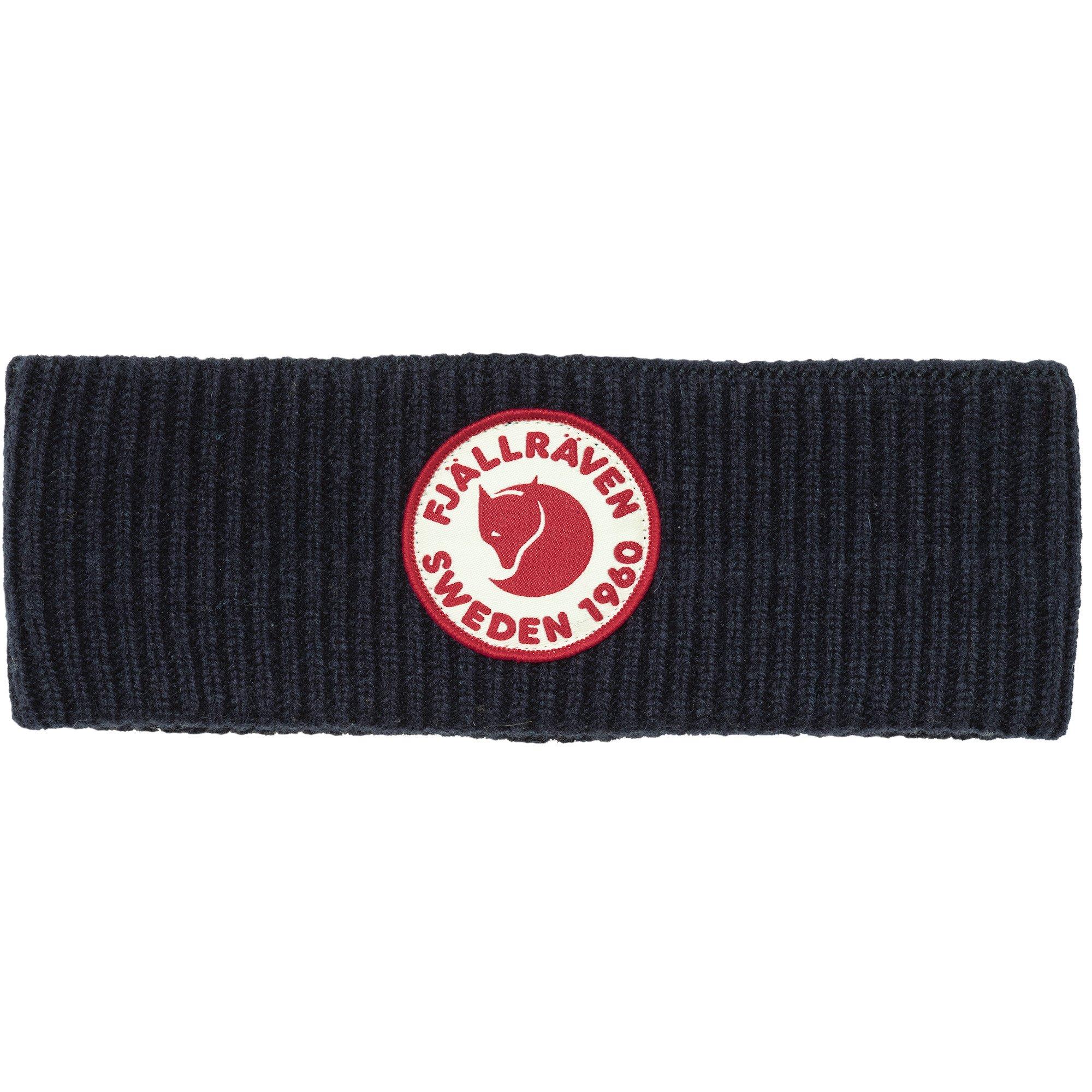1960 Logo Headband Product Image
