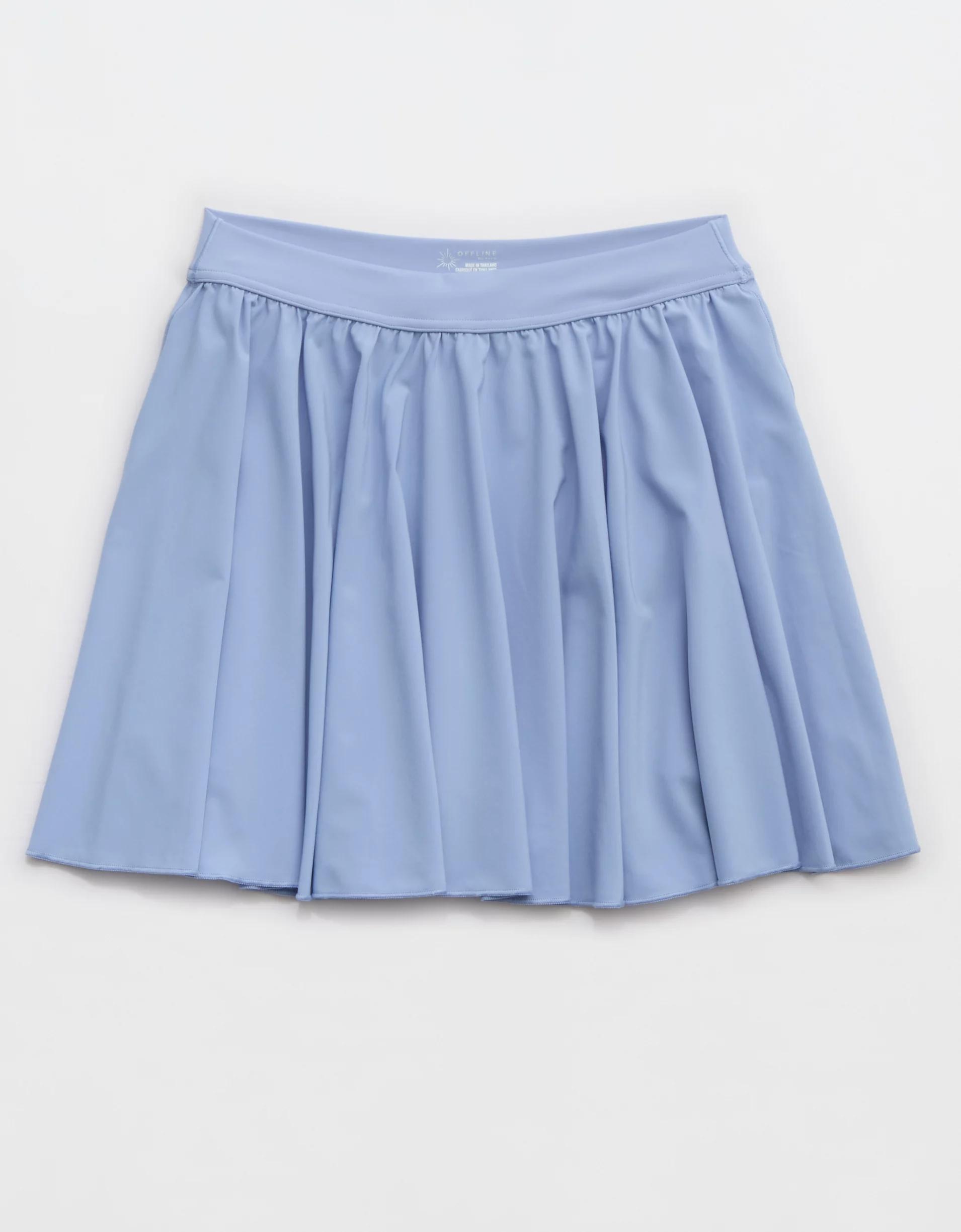 x Levi's Cap Product Image