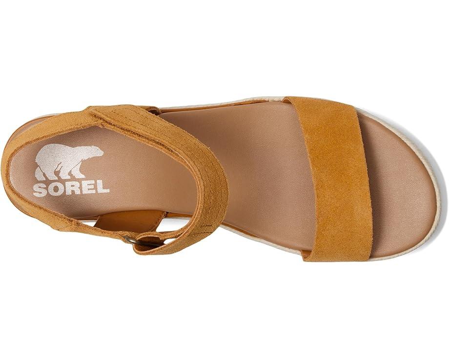 Cameron™ Wedge Sandal Product Image