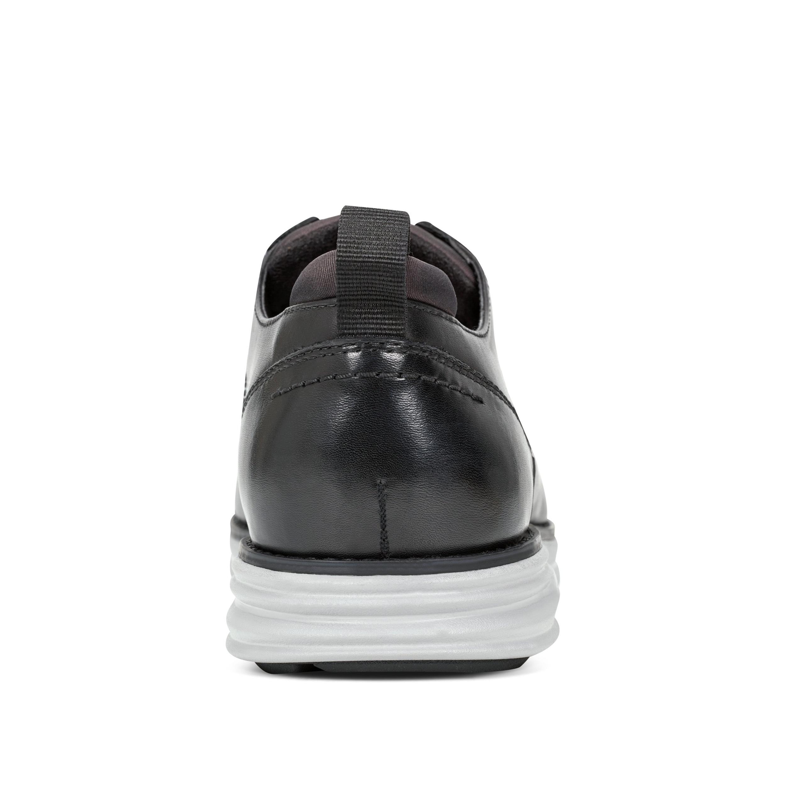 Men's Canton Casual Lace-up Oxford Product Image