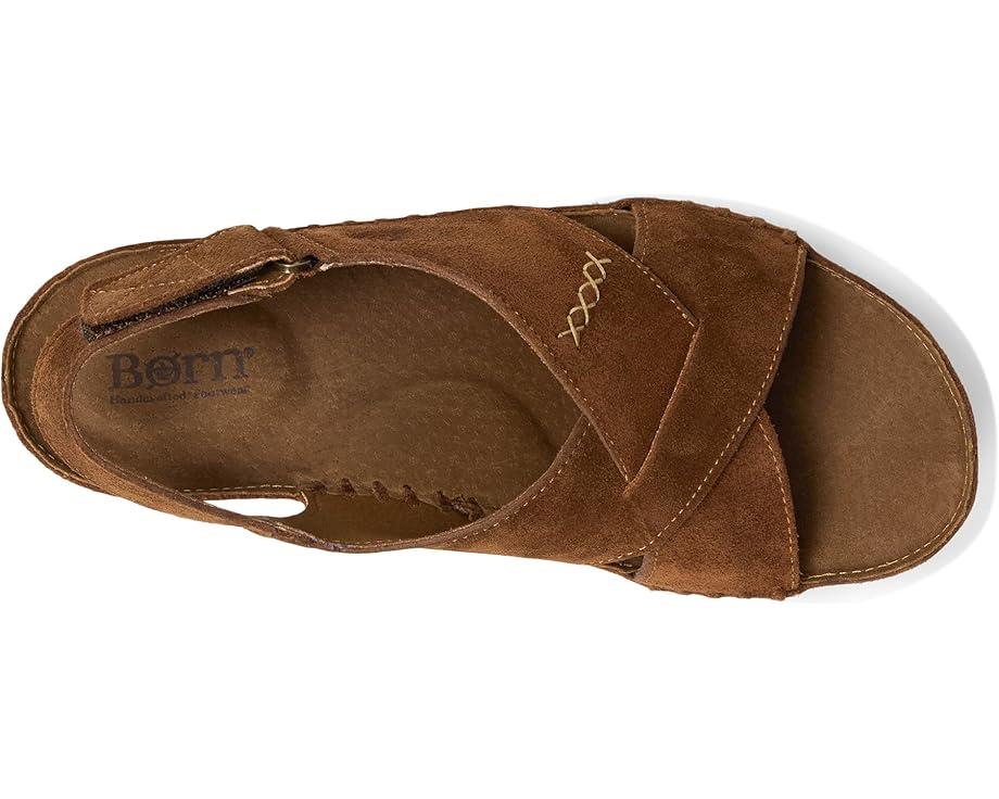 Women's Born Ebba Product Image