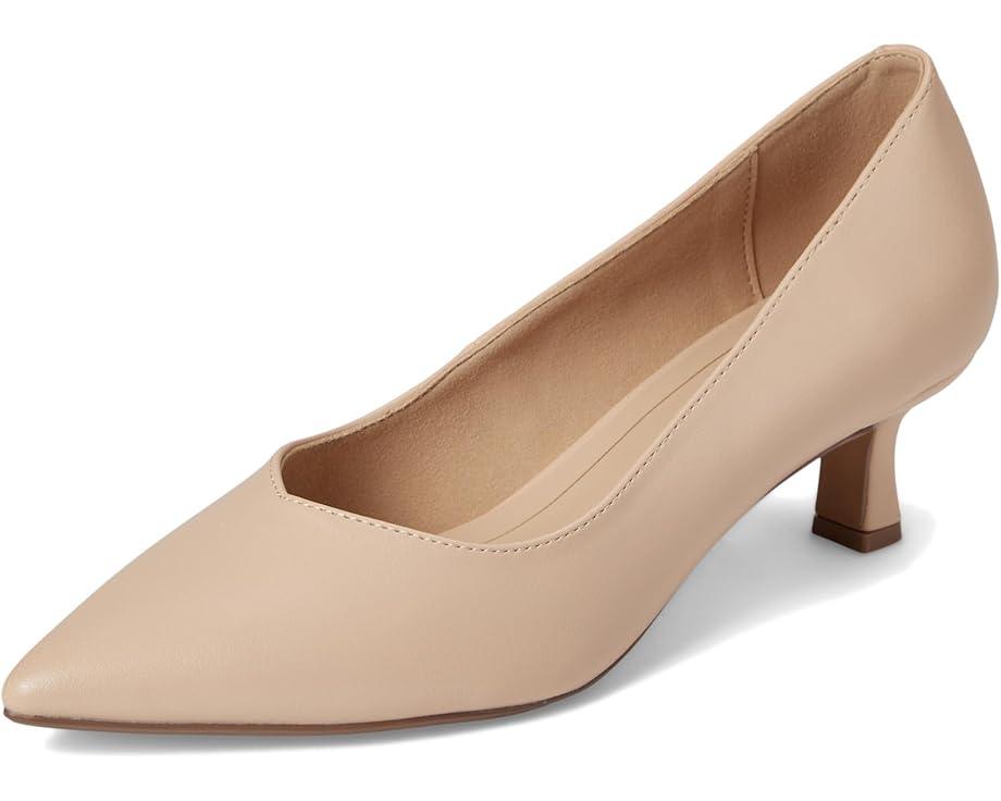 Celina Pump Product Image