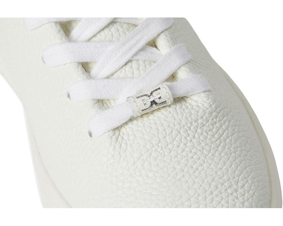 MSRP: $120(17% OFF) Product Image